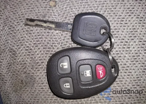 2020 Chevrolet Express Cargo Rwd 2500 Regular Wheelbase Wt z USA, uszkodzony, nr VIN 1GCWGAFP5L1266659